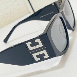 Picture of Givenchy Sunglasses _SKUfw43943958fw